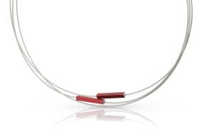 Clic collier C243R