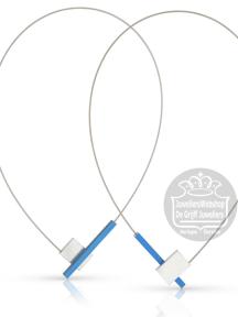 Clic Collier C216B