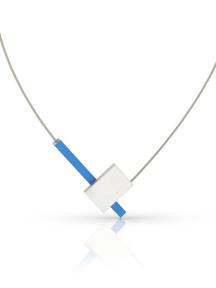 C216B Clic Collier