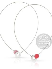 C265R Clic Collier