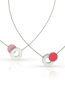 Clic collier C265R