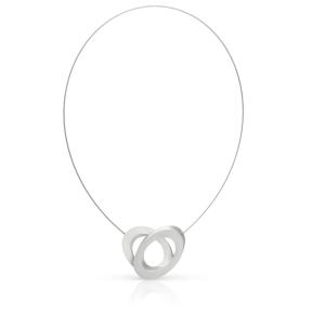 Clic Collier C70