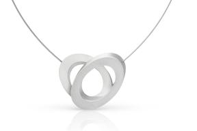C70 Clic Collier