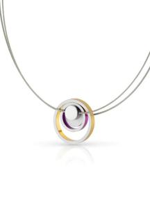 SE2021 Clic Collier