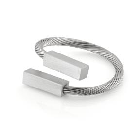 Clic Ring R10 mat staafje