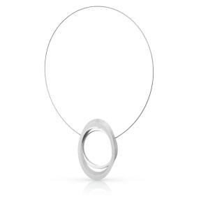 Clic Collier C242
