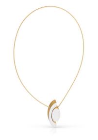 Clic Collier C247G
