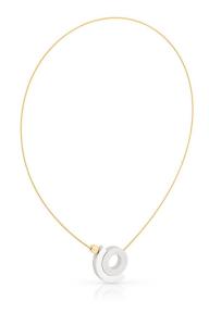 Clic Collier C248G