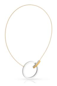 Clic Collier C249G