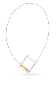 Clic Collier C252G