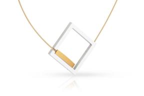 C252G Clic Collier