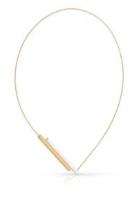 Clic Collier C253G