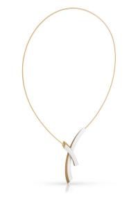 Clic Collier C254G
