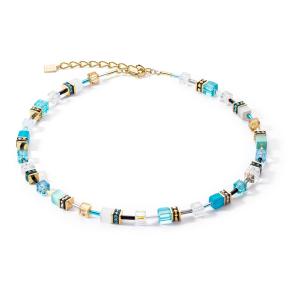 Coeur de Lion Collier 2838-10-0616