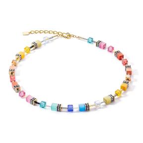 Coeur de Lion Collier 2838-10-1521