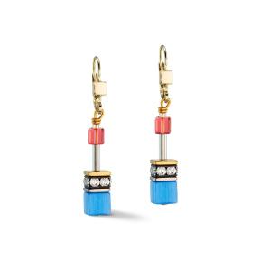 Coeur de Lion Oorbellen 2838/20-1521