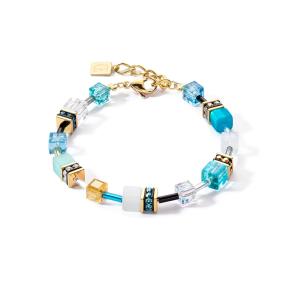 Coeur de Lion Armband 2838-30-0616