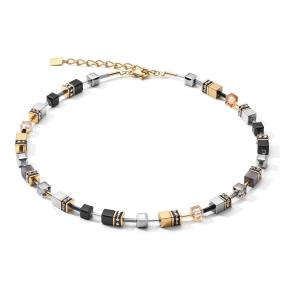 Coeur de Lion Collier 2839/10-1216
