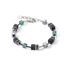 Coeur de Lion Armband 4018/30-0532
