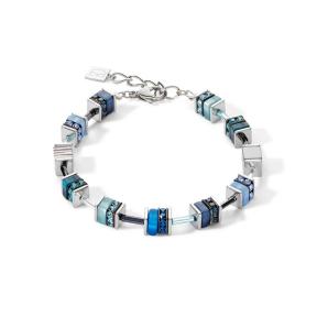Coeur de Lion Armband 4509/30-0700