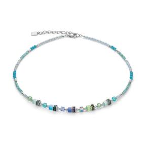 Coeur de Lion Collier 4562/10-0705