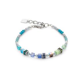 Coeur de Lion Armband 4562/30-0705