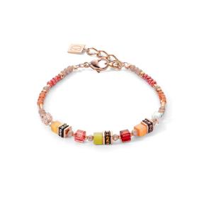 Coeur de Lion Armband 4562/30-1585