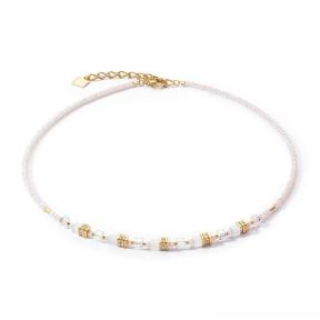 Coeur de Lion Collier 4565/10-1416