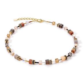 Coeur de Lion Collier 4905/10-1100