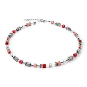 Coeur de Lion Collier 5012/10-0300