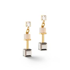 Coeur de Lion Oorbellen 5074/21-1216