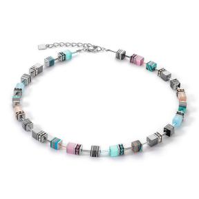 Coeur de Lion Collier 5090/10-1919