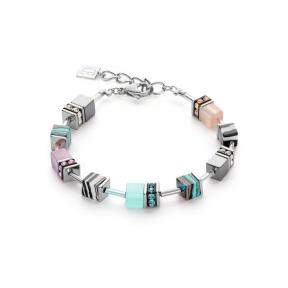 Coeur de Lion Armband 5090/30-1919