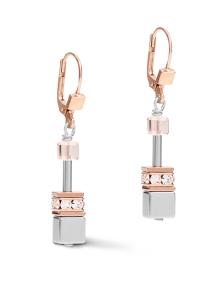 Coeur de Lion Oorbellen 4017/20-0230