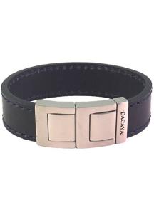 dacaya f122920 fat chopper blue armband