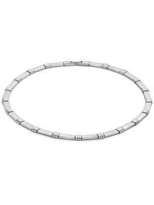 danish design collier IJ105N1 Odder