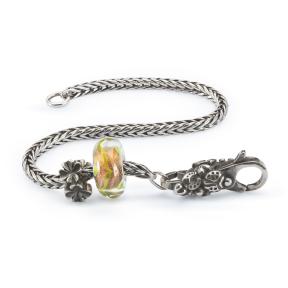 Trollbeads Geluksbrenger Armband TSA23B