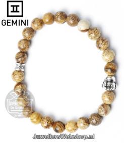 images/productimages/small/gemini-BU8BEI201500002-armband-zoom.jpg