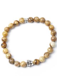 images/productimages/small/gemini-BU8BEI201500002-armband.jpg