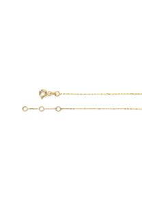 Jackie Gold Medina Citrine Bracelet JKB21.157