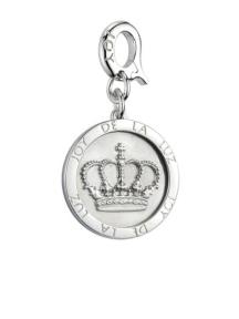 images/productimages/small/joy-de-la-luz-JC007-coin.jpg