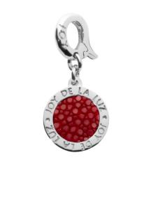 images/productimages/small/joy-de-la-luz-JC089-coin-small.jpg