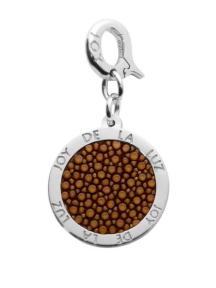 images/productimages/small/joy-de-la-luz-JC092-coin-big.jpg