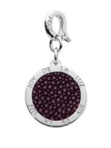images/productimages/small/joy-de-la-luz-JC093-coin-big.jpg