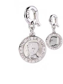 images/productimages/small/joy-de-la-luz-JC301-kroningsmunt-Alex-coin.jpg