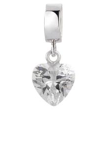 JOY de la LUZ Slide JS044 Diamond Love