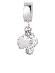 images/productimages/small/joy-de-la-luz-JS047-slide-hanger.jpg