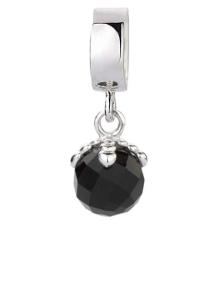 images/productimages/small/joy-de-la-luz-JS063-slide-hanger.jpg