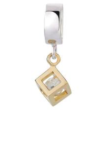 images/productimages/small/joy-de-la-luz-JS064-slide-hanger.jpg