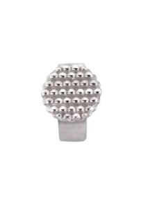 images/productimages/small/joy-de-la-luz-js096-bubbly-disc-bedel-zilver.jpg